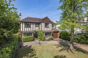 Photo 2- click for photo gallery